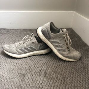 Men’s size 13 Addis’s Sneakers